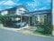 鳥取県鳥取市の競売物件 711万円 戸建て 65m&sup2;