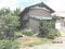徳島県勝浦郡勝浦町の競売物件 68万円 土地 486m&sup2;