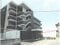 徳島県徳島市の競売物件 8,112万円 戸建て 1,006m&sup2;
