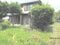徳島県阿波市の競売物件 373万円 戸建て 124m&sup2;