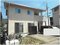 徳島県徳島市の競売物件 986万円 戸建て 101m&sup2;