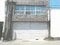 徳島県徳島市の競売物件 321万円 戸建て 257m&sup2;