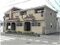 徳島県板野郡藍住町の競売物件 2,952万円 戸建て 252m&sup2;