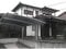 福岡県福岡市早良区の競売物件 2,537万円 戸建て 125m&sup2;