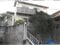 福岡県福岡市早良区の競売物件 735万円 戸建て 77m&sup2;