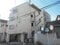 福岡県福岡市博多区の競売物件 800万円 戸建て 272m&sup2;