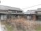 福岡県糸島市の競売物件 360万円 戸建て 155m&sup2;