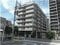 福岡県福岡市博多区の競売物件 1,877万円 マンション 69m&sup2;