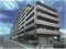 福岡県福岡市城南区の競売物件 2,558万円 マンション 72m&sup2;