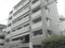 福岡県福岡市博多区の競売物件 410万円 マンション 23m&sup2;