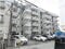 福岡県福岡市南区の競売物件 563万円 マンション 63m&sup2;