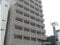 福岡県福岡市博多区の競売物件 814万円 マンション 19m&sup2;