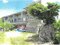 沖縄県宮古島市の競売物件 167万円 土地 441m&sup2;