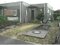 沖縄県宮古島市の競売物件 359万円 土地 194m&sup2;
