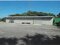 沖縄県国頭郡今帰仁村の競売物件 3,145万円 戸建て 136m&sup2;