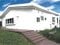 沖縄県八重山郡竹富町の競売物件 692万円 戸建て 83m&sup2;