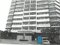 沖縄県那覇市の競売物件 2,681万円 マンション 71m&sup2;