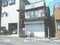 栃木県栃木市の競売物件 113万円 戸建て 142m&sup2;