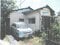 栃木県下都賀郡野木町の競売物件 296万円 戸建て 43m&sup2;