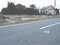 栃木県鹿沼市の競売物件 3万円 農地 171m&sup2;