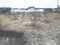栃木県鹿沼市の競売物件 11万円 農地 870m&sup2;