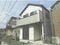 神奈川県足柄上郡山北町の競売物件 1,262万円 戸建て 101m&sup2;