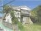 神奈川県愛甲郡清川村の競売物件 439万円 戸建て 139m&sup2;