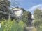 神奈川県足柄下郡真鶴町の競売物件 645万円 戸建て 192m&sup2;