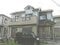 神奈川県足柄上郡大井町の競売物件 693万円 戸建て 93m&sup2;