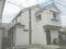 神奈川県厚木市の競売物件 1,463万円 戸建て 116m&sup2;