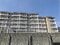 神奈川県足柄下郡箱根町の競売物件 618万円 マンション 90m&sup2;