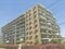 神奈川県厚木市の競売物件 325万円 マンション 50m&sup2;