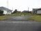鹿児島県鹿屋市の競売物件 384万円 土地 623m&sup2;