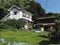鹿児島県鹿屋市の競売物件 55万円 土地 632m&sup2;