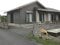 鹿児島県鹿屋市の競売物件 999万円 戸建て 103m&sup2;