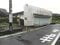 鹿児島県曽於郡大崎町の競売物件 175万円 戸建て 202m&sup2;