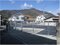 兵庫県赤穂郡上郡町の官公庁公売物件 1,065万円 土地 519m&sup2;