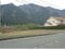 兵庫県朝来市の官公庁公売物件 536万円 土地 570m&sup2;