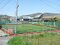 兵庫県佐用郡佐用町の官公庁公売物件 265万円 土地 288m&sup2;