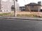 奈良県大和郡山市の官公庁公売物件 632万円 土地 194m&sup2;