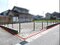 石川県七尾市の官公庁公売物件 324万円 土地 199m&sup2;