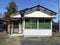 宮城県登米市の官公庁公売物件 304万円 戸建て 83m&sup2;