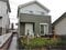 群馬県太田市の競売物件 509万円 戸建て 104m&sup2;