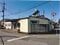 群馬県太田市の競売物件 299万円 戸建て 127m&sup2;