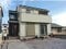 群馬県太田市の競売物件 1,040万円 戸建て 109m&sup2;