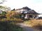 群馬県太田市の競売物件 652万円 戸建て 152m&sup2;