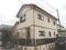 群馬県館林市の競売物件 336万円 戸建て 108m&sup2;