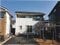 群馬県邑楽郡大泉町の競売物件 623万円 戸建て 105m&sup2;