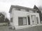群馬県邑楽郡邑楽町の競売物件 748万円 戸建て 130m&sup2;