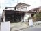 群馬県館林市の競売物件 178万円 戸建て 72m&sup2;